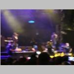 2013-07-05 - 23-07-50_Snoop_Lion.JPG